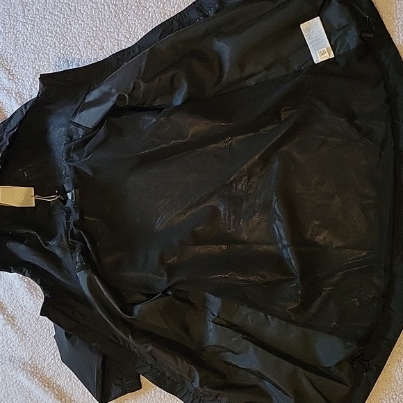 NWT Adidas GM2172 Jacket - Picture 5 of 5
